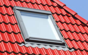 roof windows Melton Constable, Norfolk