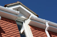 Melton Constable fascias