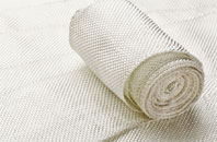 Melton Constable fibreglass roofing repairs