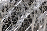 free Melton Constable fibreglass roof repair quotes