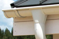 free Melton Constable gutter installer quotes