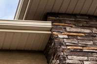 free Melton Constable soffit repair quotes